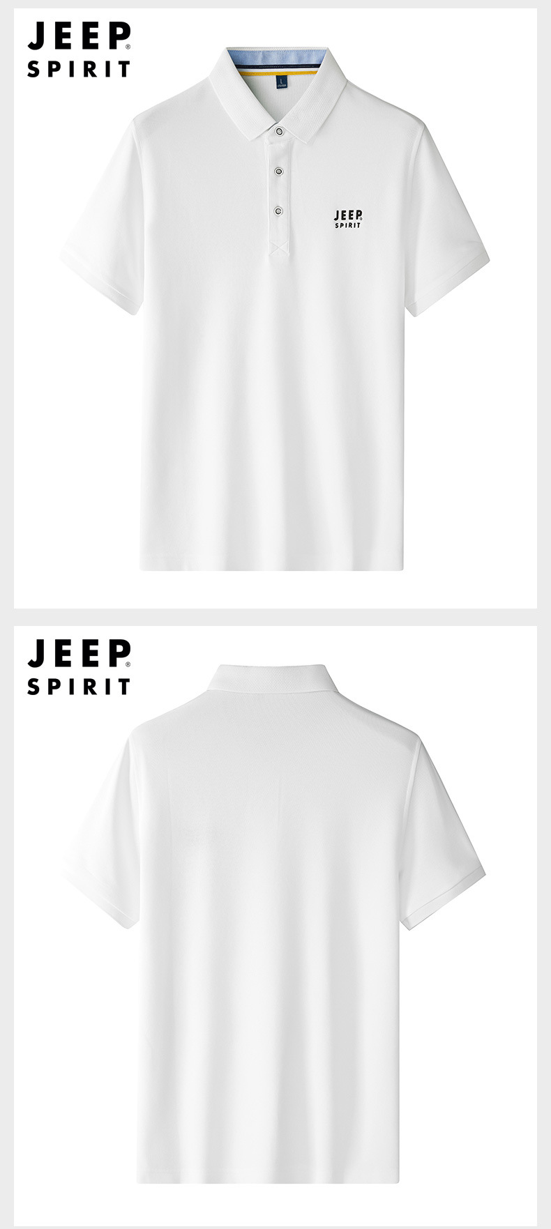 描述13.jpg 描述13.jpg