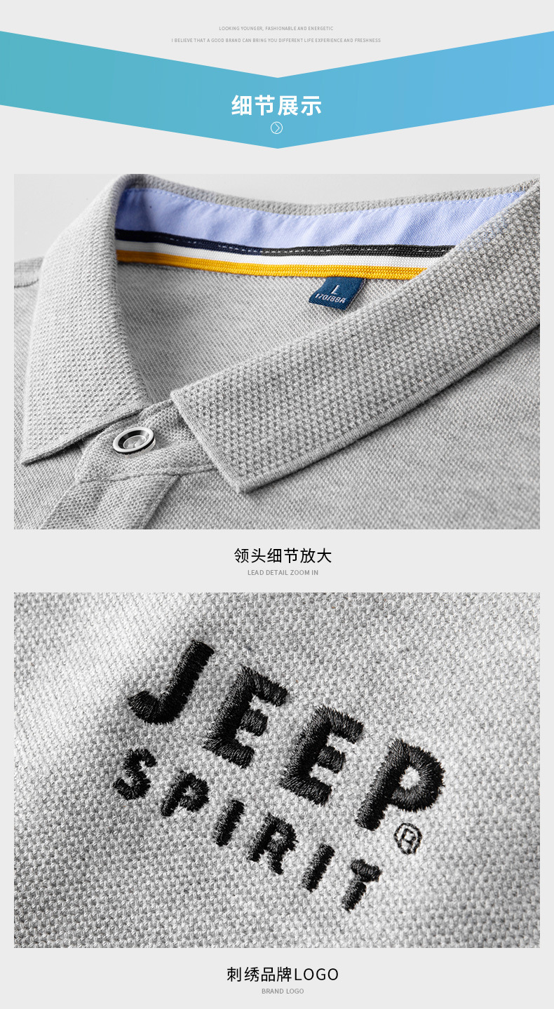 描述14.jpg 描述14.jpg