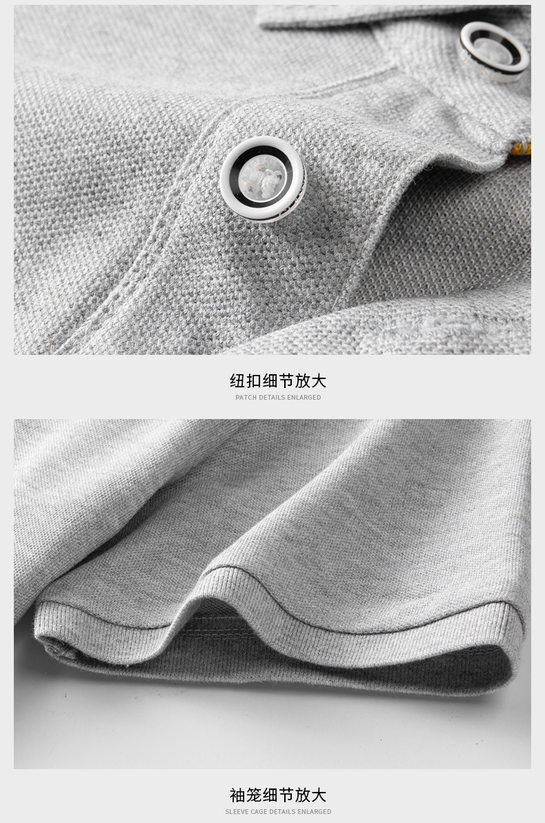 描述15.jpg 描述15.jpg