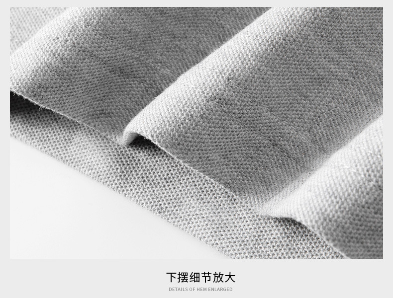 描述16.jpg 描述16.jpg