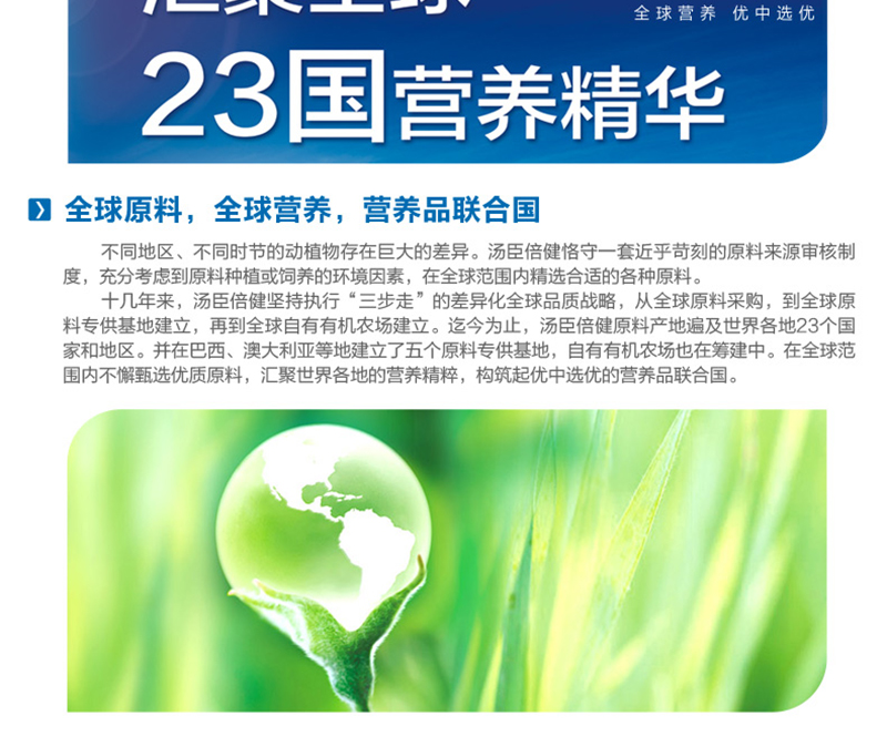 未标题-1_21.jpg