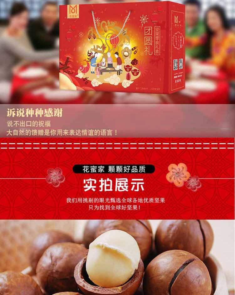 长图_05.jpg 长图_05.jpg