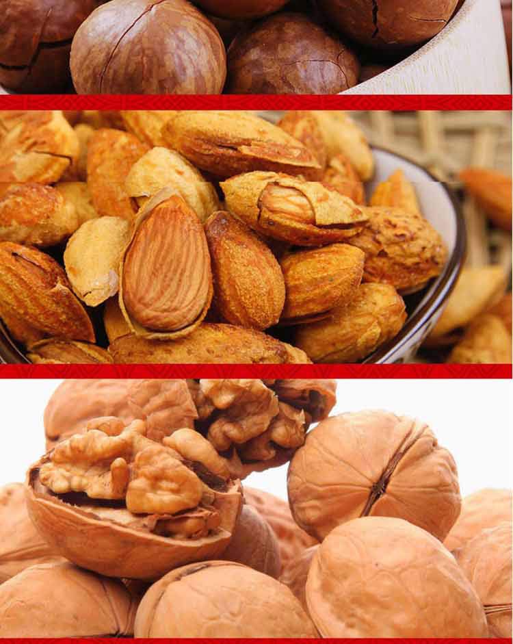 长图_06.jpg 长图_06.jpg