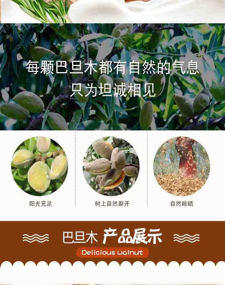 长_02.jpg 长_02.jpg