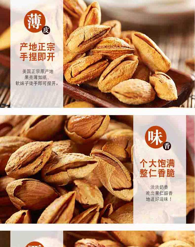 长_03.jpg 长_03.jpg