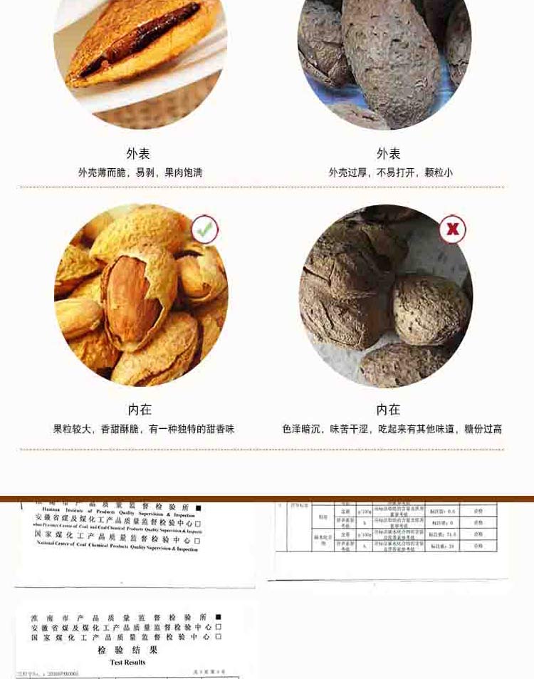 长_06.jpg 长_06.jpg