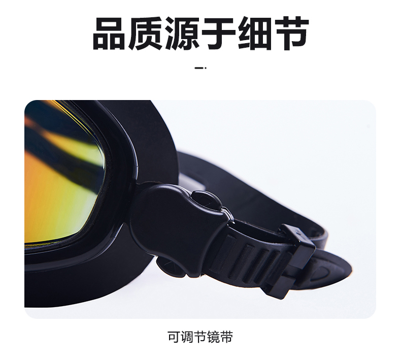 描述9.jpg 描述9.jpg