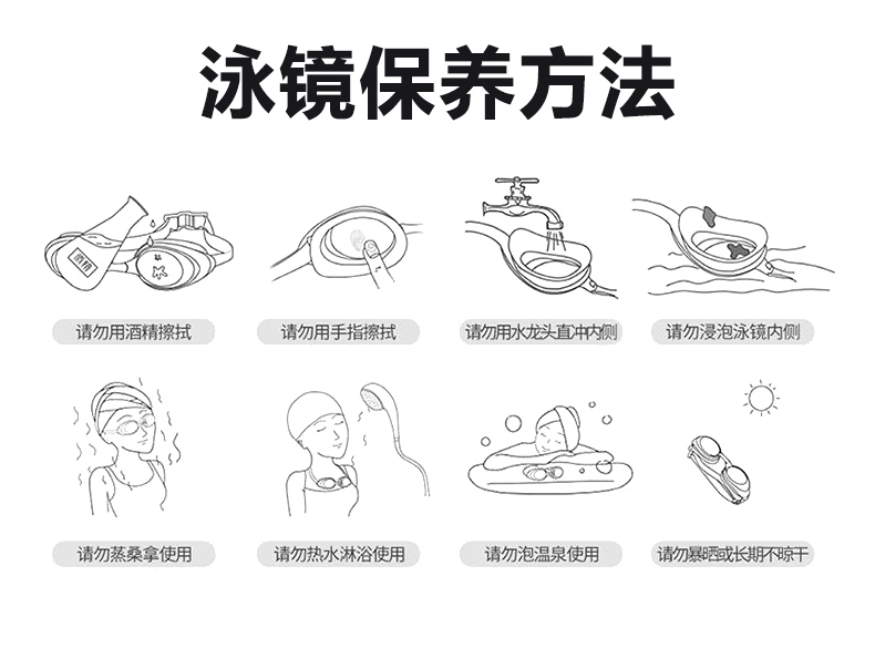 描述13.jpg 描述13.jpg