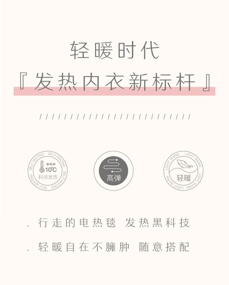 描述2.jpg 描述2.jpg