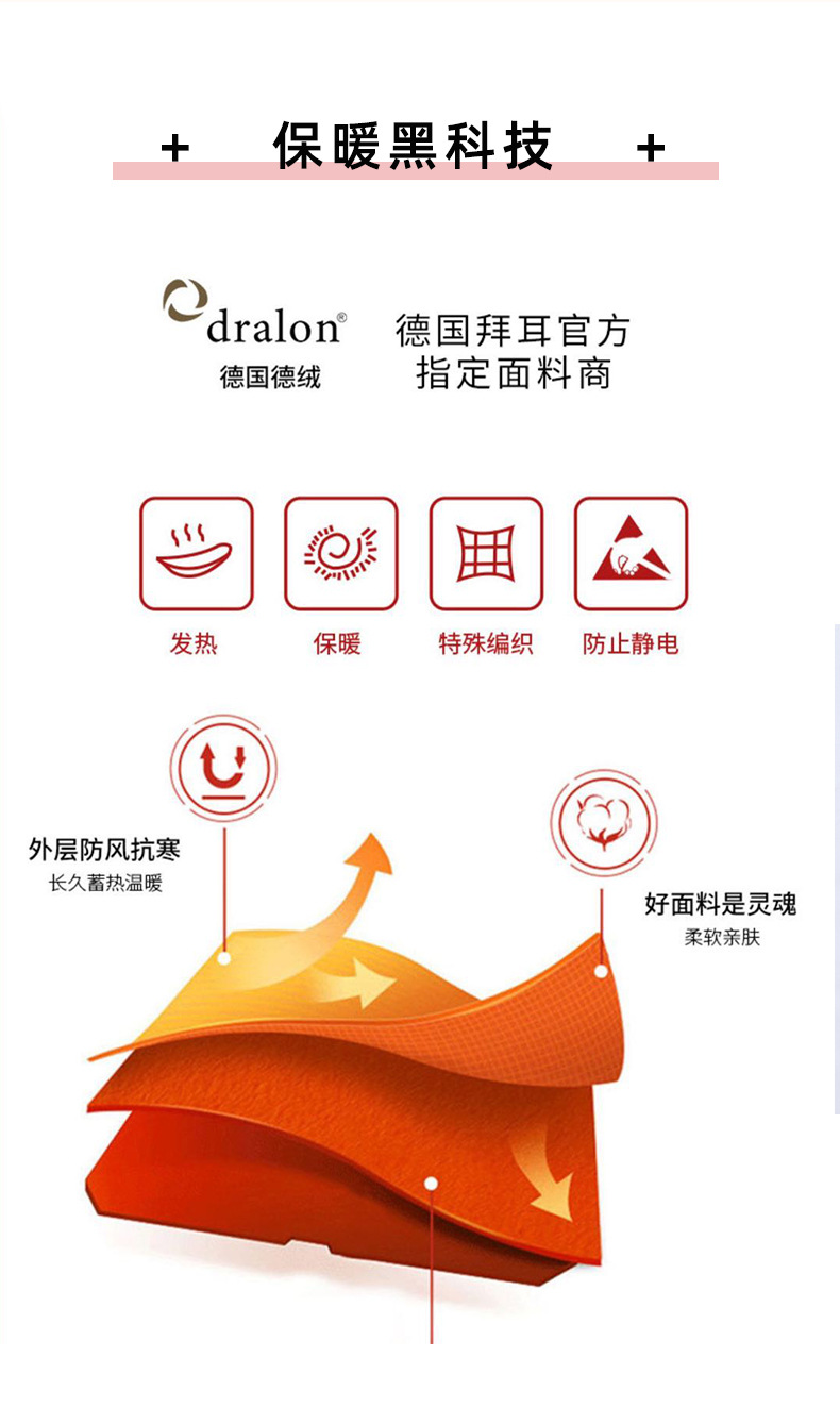 描述3.jpg 描述3.jpg