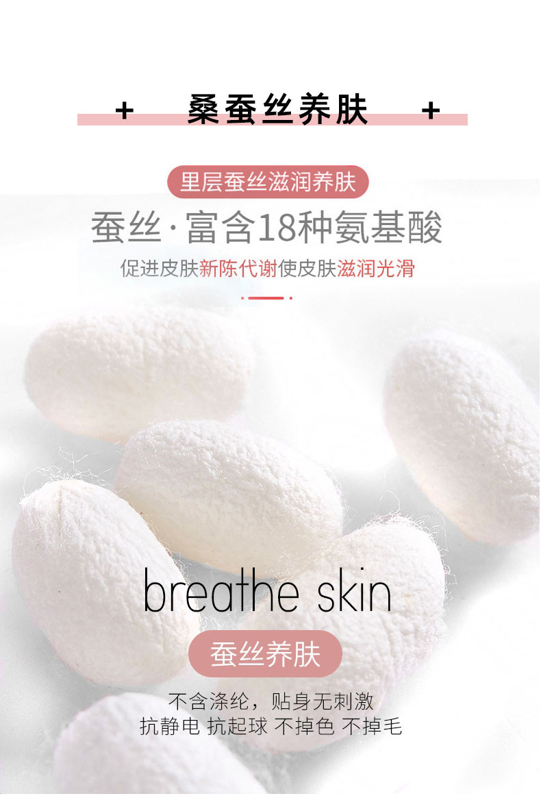 描述5.jpg 描述5.jpg