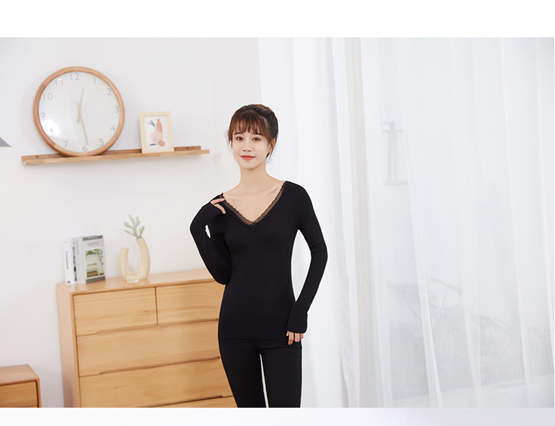 描述6.jpg 描述6.jpg