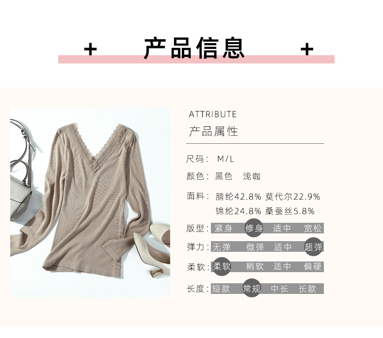 描述8.jpg 描述8.jpg