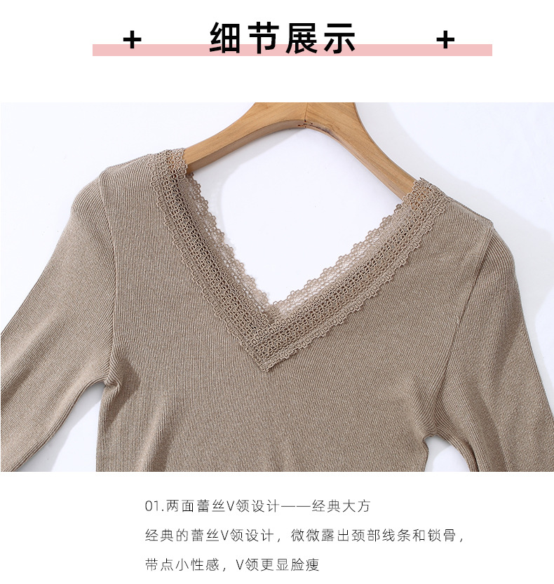 描述10.jpg 描述10.jpg