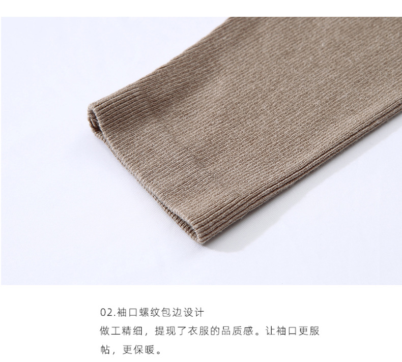 描述11.jpg 描述11.jpg