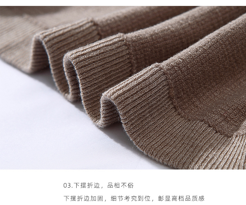 描述12.jpg 描述12.jpg