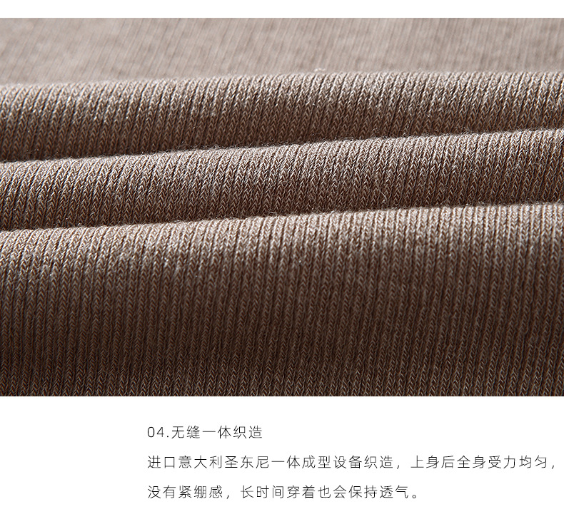 描述13.jpg 描述13.jpg