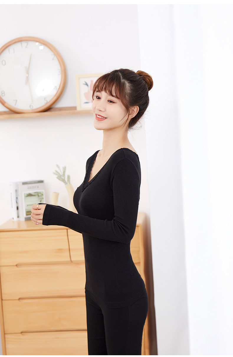 描述16.jpg 描述16.jpg