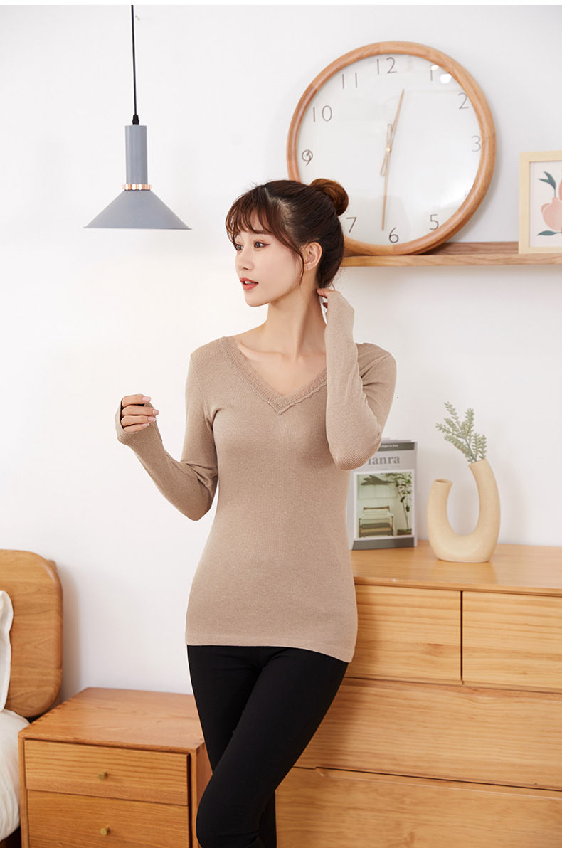 描述17.jpg 描述17.jpg