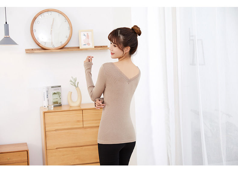 描述18.jpg 描述18.jpg