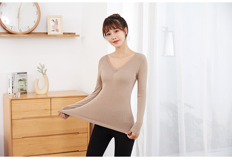 描述20.jpg 描述20.jpg