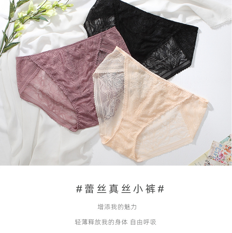 描述1.jpg 描述1.jpg