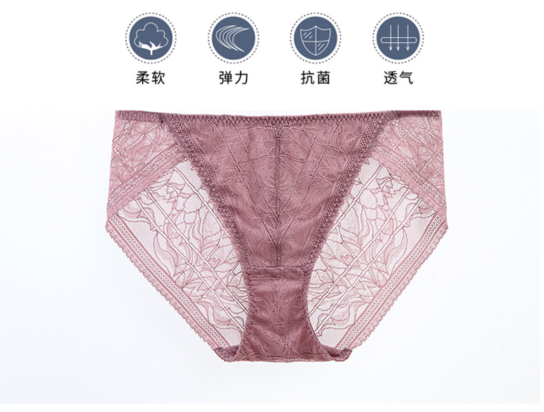 描述2.jpg 描述2.jpg