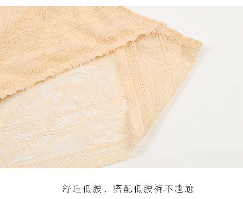 描述7.jpg 描述7.jpg