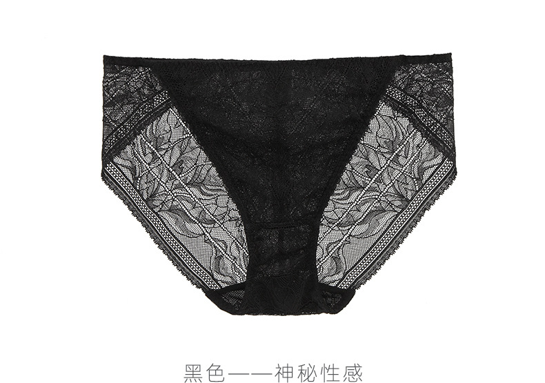 描述9.jpg 描述9.jpg