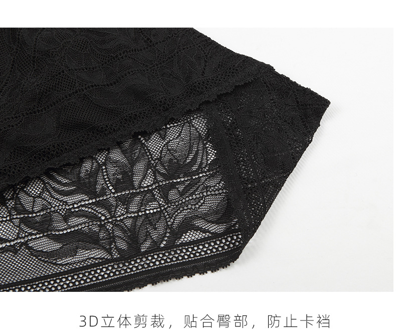 描述10.jpg 描述10.jpg