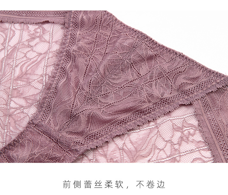 描述11.jpg 描述11.jpg