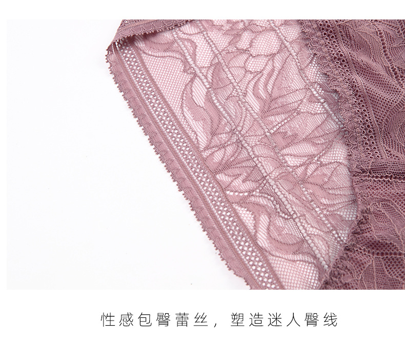 描述12.jpg 描述12.jpg