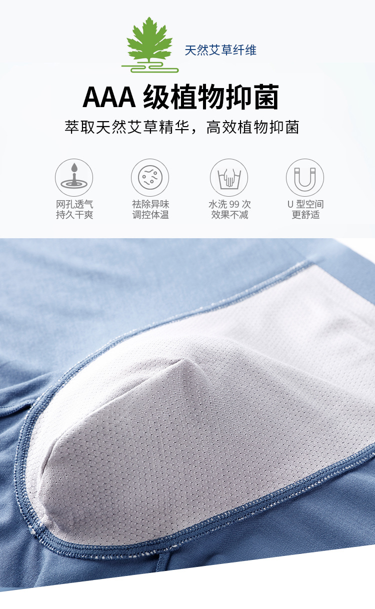 描述3.jpg