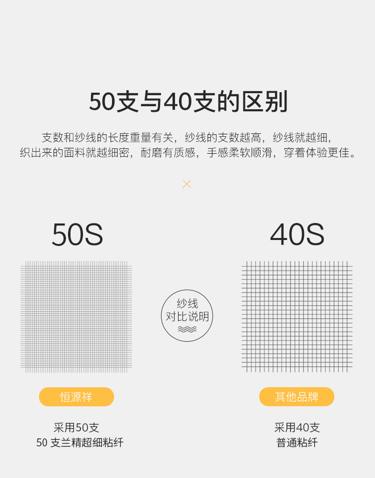 描述10.jpg