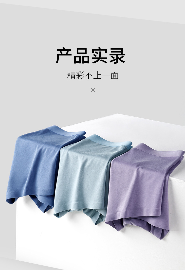 描述21.jpg