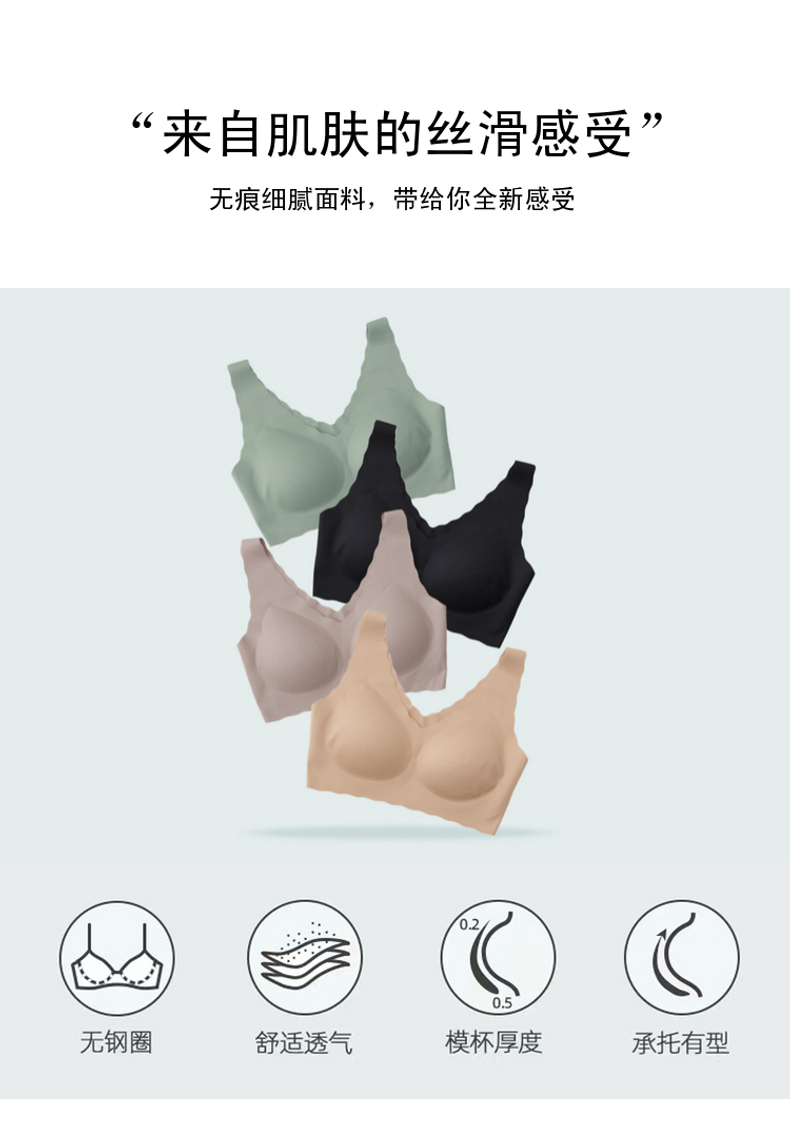 描述1.jpg 描述1.jpg