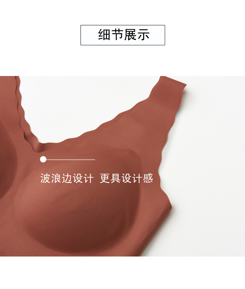 描述5.jpg 描述5.jpg