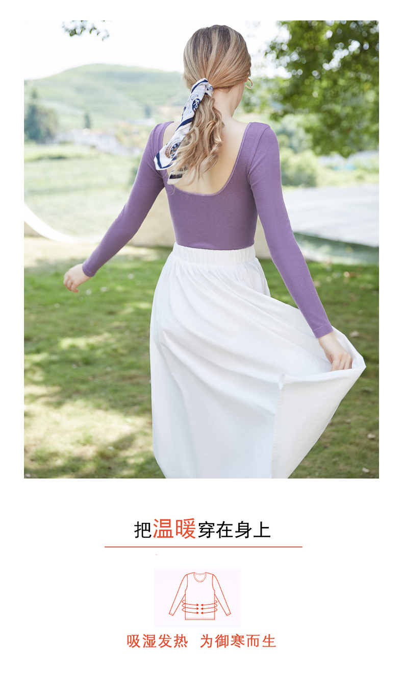 描述1.jpg 描述1.jpg