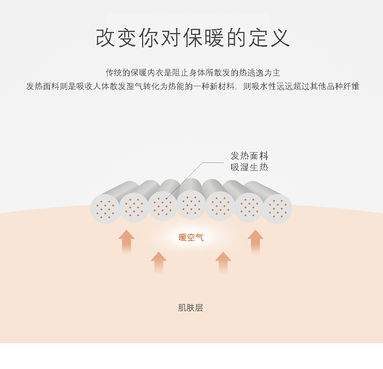 描述2.jpg 描述2.jpg