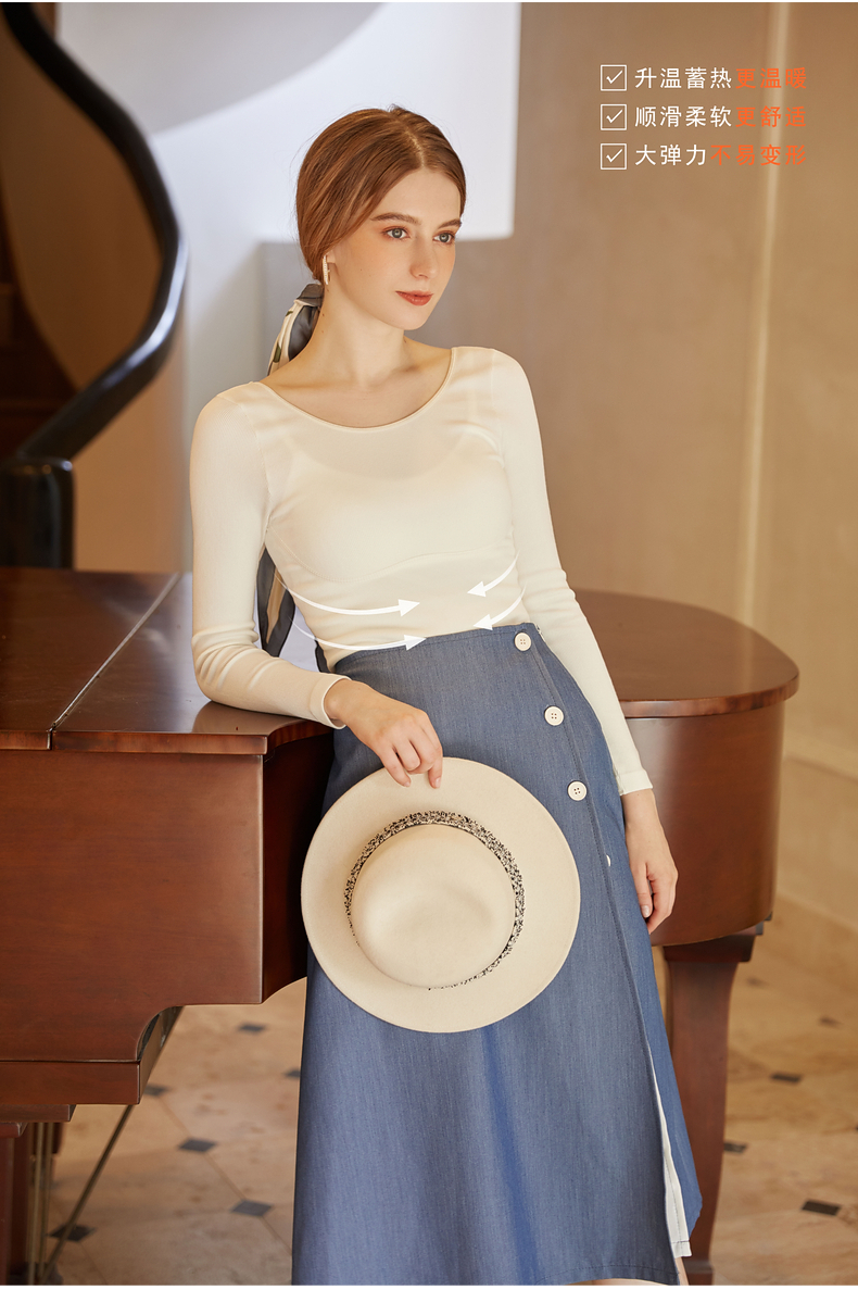 描述3.jpg 描述3.jpg