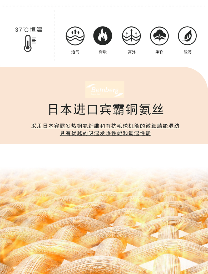 描述4.jpg 描述4.jpg