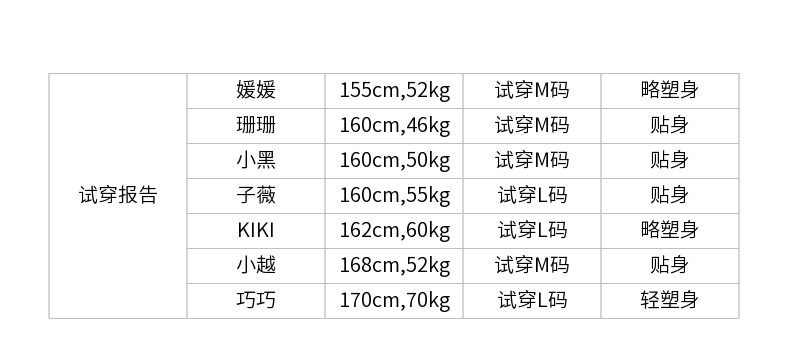 描述8.jpg 描述8.jpg