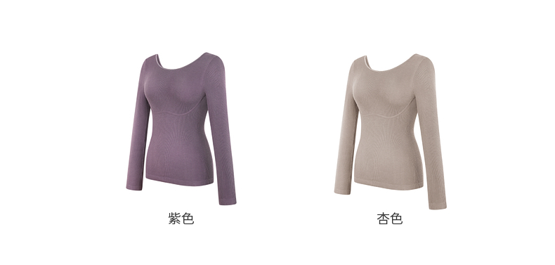 描述11.jpg 描述11.jpg