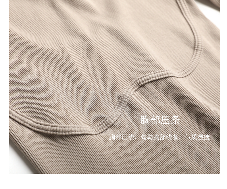 描述14.jpg 描述14.jpg