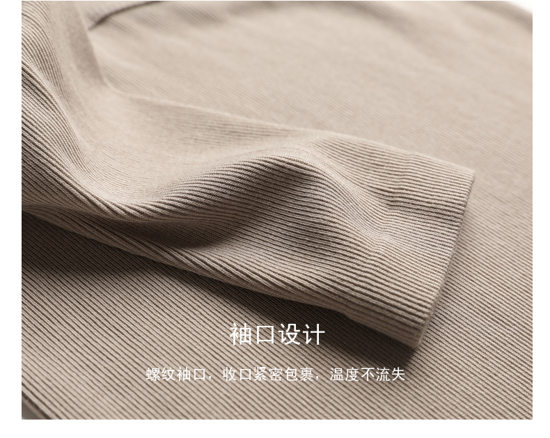 描述15.jpg 描述15.jpg