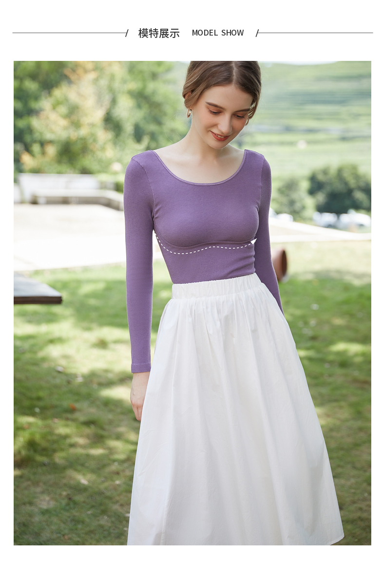 描述16.jpg 描述16.jpg