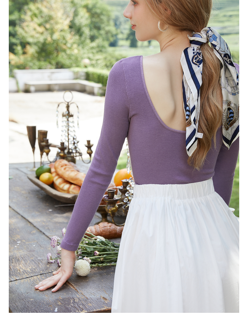 描述17.jpg 描述17.jpg