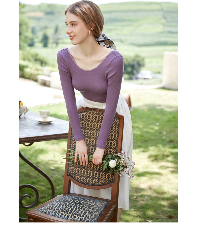 描述18.jpg 描述18.jpg