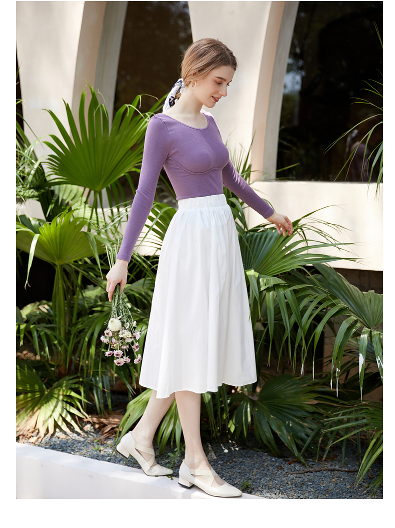 描述19.jpg 描述19.jpg