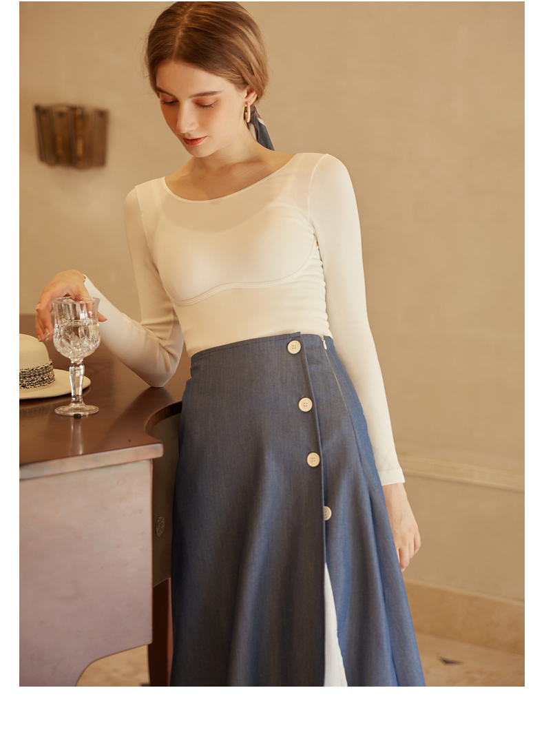 描述20.jpg 描述20.jpg